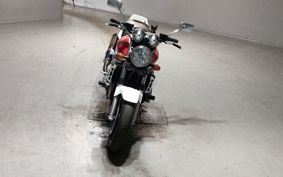 HONDA CB1300SF SUPER FOUR 2003 SC54