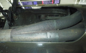 SUZUKI GSX-R750 1986 GR71G