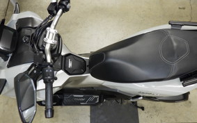 HONDA ADV160 2026 KF54