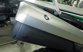 YAMAHA SEROW 250 Gen.2 DG17J