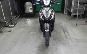 SUZUKI ADDRESS 110 2024 CE47A