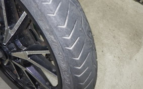 YAMAHA BOLT 950 R 2014 VN04J