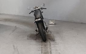YAMAHA SR400 1996 1JR