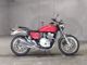 Фото Honda CB400 1998 с японского аукциона