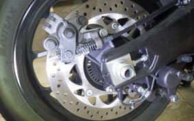 YAMAHA T-MAX 560 T 2024 SJ19J