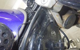 YAMAHA XJR400 Gen.3 R 2006