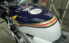 HONDA NSR250R 2024 MC18