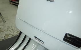 VESPA PX150 Euro3 2021
