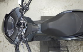 HONDA PCX 160 1994 KF47