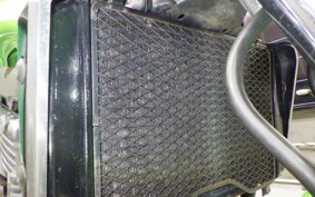 KAWASAKI ZRX1200 R 2006 ZRT20A