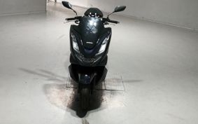 HONDA PCX125 JK05
