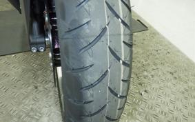YAMAHA T-MAX 560 2026 SJ21J