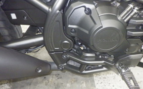 HONDA REBEL 1100 T DCT 2023 SC83