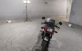 SUZUKI GSX250 KATANA GJ76A