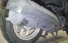 HONDA TODAY 2 2019 AF67