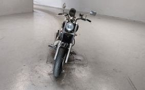 HONDA STEED 400 NC26