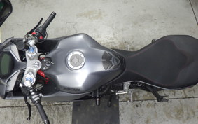 DUCATI SS937S 2020