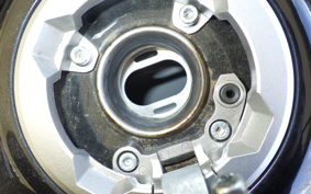 KAWASAKI NINJA H2 SX SE 2024 ZXT02P