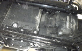 HARLEY FXLRS1920 2023