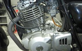 SUZUKI GRASS TRACKER NJ4BA