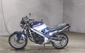 HONDA VTZ250 MC15