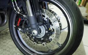 SUZUKI KATANA 2019 GT79B