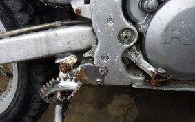 HONDA RTL250R RTL250RF