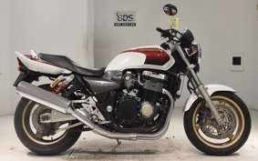 HONDA CB1300SF SUPER FOUR 1999 SC40