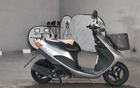 SUZUKI ADDRESS V50 CA44A