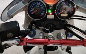 HONDA CB1300SF SUPER FOUR SC54