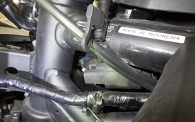 YAMAHA YZF-R25 1982 RG43J