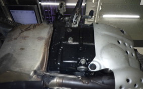 DUCATI SCRAMBLER DESERT SIED 2018