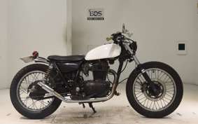 KAWASAKI 250TR 2024 BJ250F