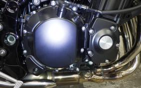 KAWASAKI Z900RS 2025 ZR900K