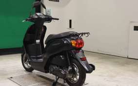 HONDA TACT Basket AF79