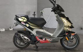 YAMAHA JOG SA36J