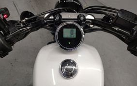 YAMAHA BOLT 950 2015 VN04J