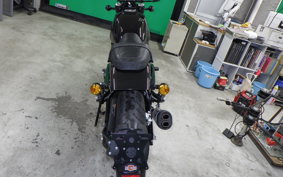HARLEY X500 2023