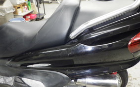 YAMAHA MAJESTY 250 C 2012 SG03J