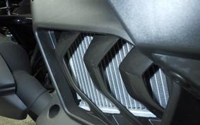 YAMAHA NMAX155-3 2023 SG92J