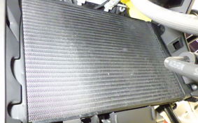 SUZUKI Vｽﾄﾛｰﾑ650XTA 2021 C733A