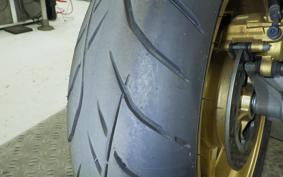 HONDA CB1300SF SUPER FOUR 2005 SC54