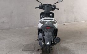 YAMAHA CYGNUS125XSR SE44J