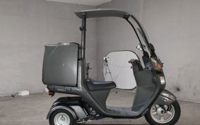 HONDA GYRO TA03