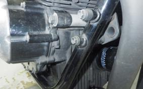 HONDA CB400SF VTEC 2009 NC39