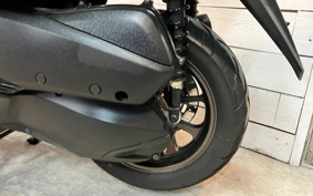 YAMAHA TRICITY 300 ABS 2020 SH15J
