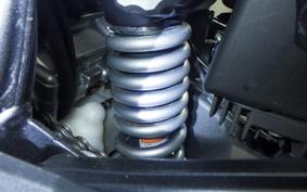 HONDA NT1100 2022 SC84