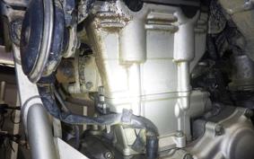 YAMAHA WR250R DG15J