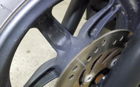 HONDA LEAD 125 2014 JF45