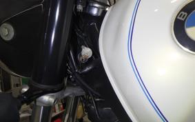 BMW R100RS 1990